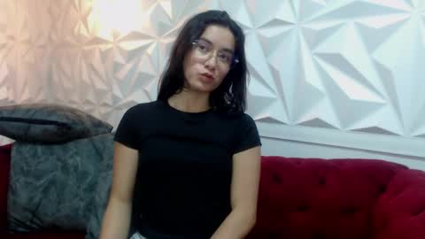 Sara online show from April 2026 06:10:01 PM