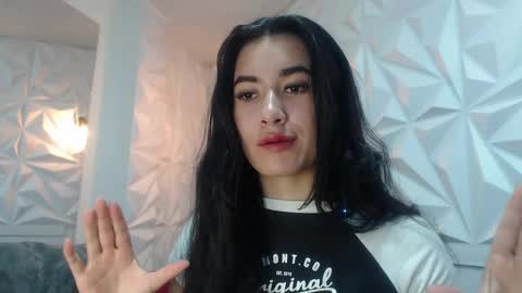 Sara online show from May 2026 12:42:01 PM