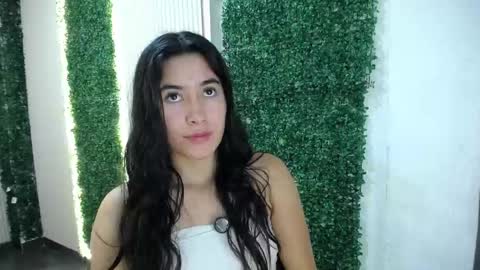 Sara online show from June 2026 12:30:01 PM