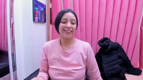 sara_honny online show from December 2025 04:07:02 AM