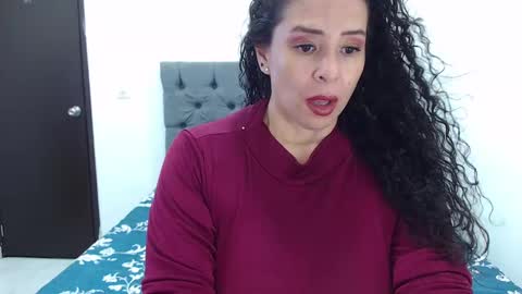 Sara hot46 online show from January 2025 10:46:01 AM