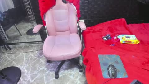 Snapshot of sara_hot_2 chatting on June 2026 01:58:02 PM no limits sarah online show from June 2026 01:58:02 PM