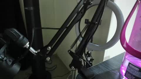 Sarita online show from April 2026 02:33:01 AM