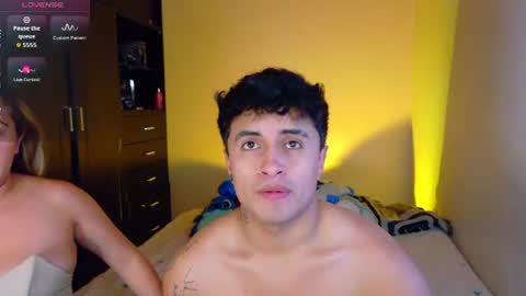 sara_jhon_ online show from July 2026 03:43:01 AM