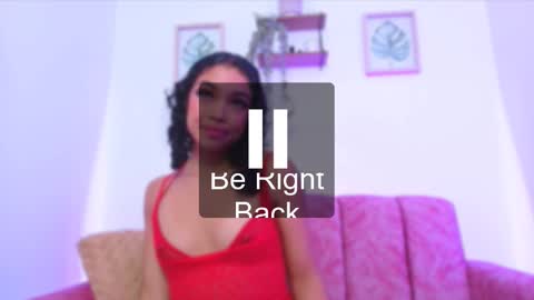 Snapshot of sara_jhonsonn chatting on December 2024 01:58:01 AM Sara Jhonson online show from December 2024 01:58:01 AM