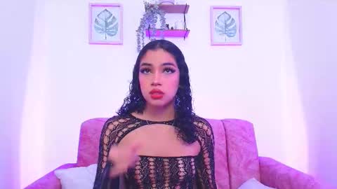 Snapshot of sara_jhonsonn chatting on December 2024 12:29:02 AM Sara Jhonson online show from December 2024 12:29:02 AM