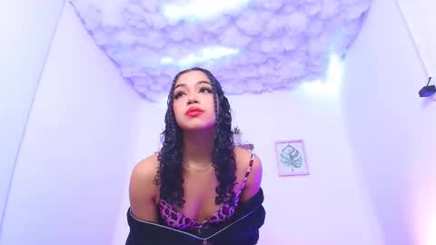 Snapshot of sara_jhonsonn chatting on December 2024 11:14:01 PM Sara Jhonson online show from December 2024 11:14:01 PM