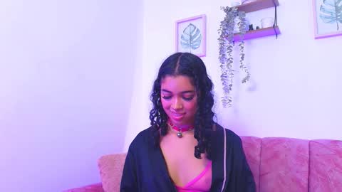 Snapshot of sara_jhonsonn chatting on January 2025 03:07:01 AM Sara Jhonson online show from January 2025 03:07:01 AM