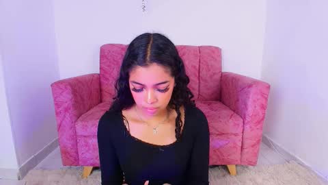 Snapshot of sara_jhonsonn chatting on September 2025 11:16:01 PM Sara Jhonson online show from September 2025 11:16:01 PM