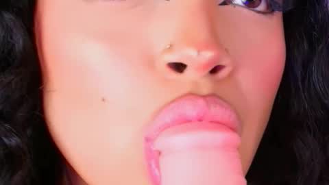 Snapshot of sara_jhonsonn chatting on September 2025 12:24:02 AM Sara Jhonson online show from September 2025 12:24:02 AM