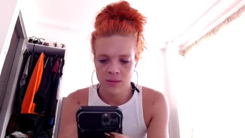 sara_johnson__ online show from June 2026 01:46:01 PM