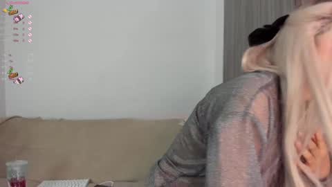 Sara  new account  give me thomb up  Follow me   help me reach 15k followers again   online show from January 2025 10:50:01 PM