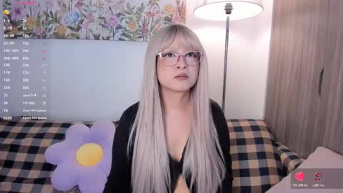 Sara  new account  give me thomb up  Follow me   help me reach 15k followers again   online show from January 2026 11:21:02 PM