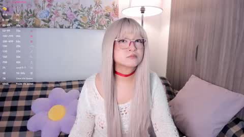 Sara  new account  give me thomb up  Follow me   help me reach 15k followers again   online show from January 2026 10:46:01 PM