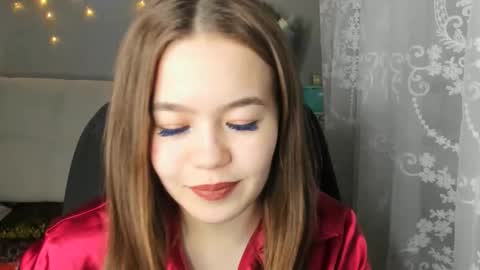 Snapshot of sara_kox chatting on December 2024 05:22:02 PM sara_kox online show from December 2024 05:22:02 PM