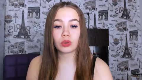 Snapshot of sara_kox chatting on January 2025 09:54:01 PM sara_kox online show from January 2025 09:54:01 PM