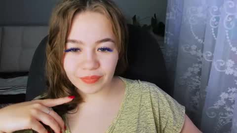 Snapshot of sara_kox chatting on February 2025 02:14:02 PM sara_kox online show from February 2025 02:14:02 PM