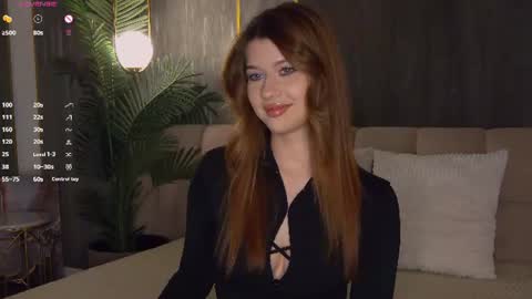 Sara online show from July 2026 05:00:02 PM
