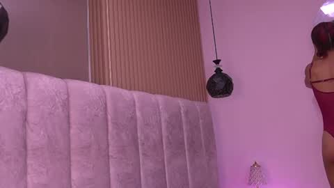 sara_lopee1 online show from July 2026 12:00:02 PM