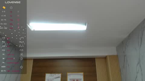 Sara  online show from April 2026 01:34:02 PM