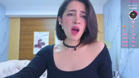 Sara  online show from July 2026 02:12:02 PM