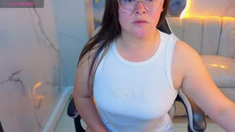 Snapshot of sara_love_tx chatting on August 2026 08:11:01 PM sara_love_tx online show from August 2026 08:11:01 PM