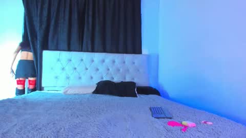 Snapshot of sara_marin18 chatting on December 2025 06:22:01 AM Sara Neith online show from December 2025 06:22:01 AM