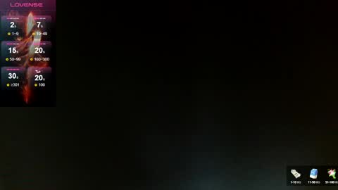 Snapshot of sara_marris0n chatting on December 2024 03:05:01 PM Sara online show from December 2024 03:05:01 PM