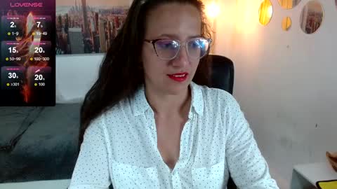 Snapshot of sara_marris0n chatting on December 2024 04:20:02 PM Sara online show from December 2024 04:20:02 PM
