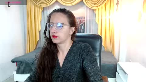 Snapshot of sara_marris0n chatting on December 2024 01:22:02 PM Sara online show from December 2024 01:22:02 PM