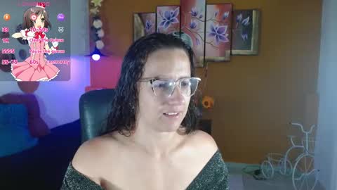Snapshot of sara_marris0n chatting on December 2024 10:01:01 AM Sara online show from December 2024 10:01:01 AM