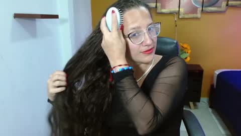 Snapshot of sara_marris0n chatting on December 2024 05:29:02 PM Sara online show from December 2024 05:29:02 PM