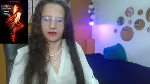 Snapshot of sara_marris0n chatting on January 2025 10:49:02 AM Sara online show from January 2025 10:49:02 AM