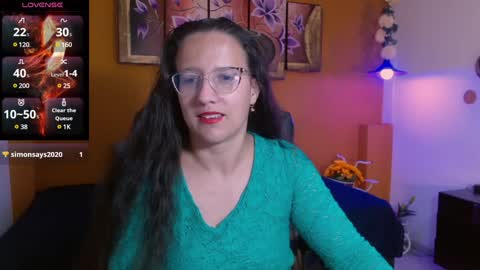 Snapshot of sara_marris0n chatting on January 2025 01:35:02 PM Sara online show from January 2025 01:35:02 PM