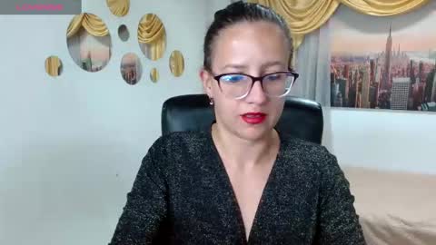 Snapshot of sara_marris0n chatting on February 2025 10:51:02 AM Sara online show from February 2025 10:51:02 AM