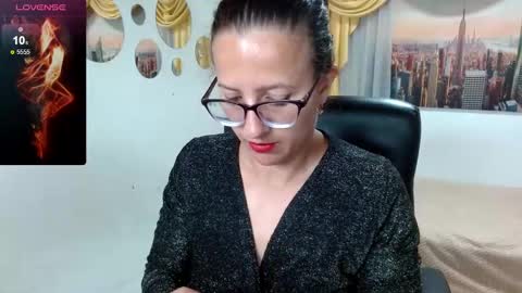 Snapshot of sara_marris0n chatting on February 2025 01:54:02 PM Sara online show from February 2025 01:54:02 PM