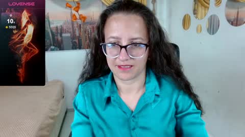 Snapshot of sara_marris0n chatting on February 2025 06:45:01 PM Sara online show from February 2025 06:45:01 PM