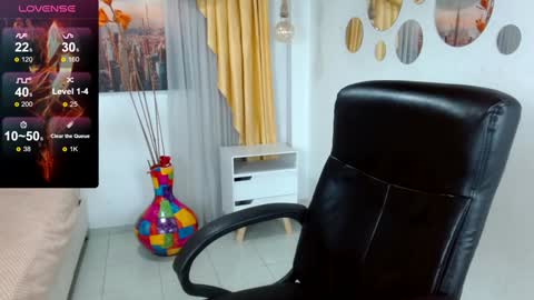 Snapshot of sara_marris0n chatting on February 2025 09:48:01 PM Sara online show from February 2025 09:48:01 PM
