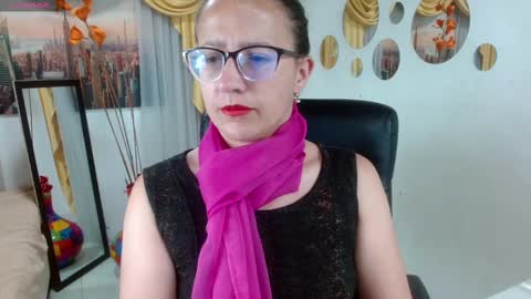 Snapshot of sara_marris0n chatting on February 2025 10:31:01 AM Sara online show from February 2025 10:31:01 AM
