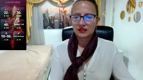 Snapshot of sara_marris0n chatting on February 2025 09:03:02 PM Sara online show from February 2025 09:03:02 PM