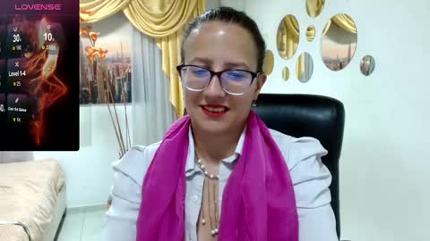 Snapshot of sara_marris0n chatting on February 2025 11:29:02 AM Sara online show from February 2025 11:29:02 AM