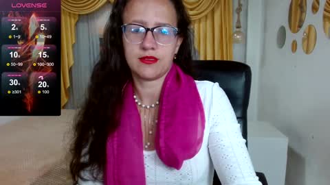 Snapshot of sara_marris0n chatting on February 2025 10:23:02 AM Sara online show from February 2025 10:23:02 AM