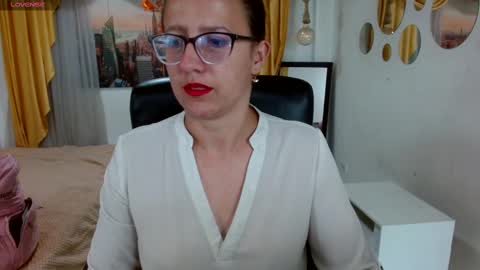 Snapshot of sara_marris0n chatting on February 2025 10:21:01 AM Sara online show from February 2025 10:21:01 AM
