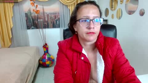 Snapshot of sara_marris0n chatting on February 2025 02:16:02 PM Sara online show from February 2025 02:16:02 PM