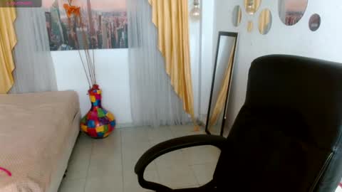Snapshot of sara_marris0n chatting on February 2025 06:30:02 PM Sara online show from February 2025 06:30:02 PM