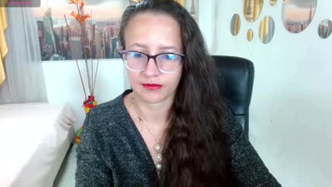 Snapshot of sara_marris0n chatting on March 2025 05:06:02 PM Sara online show from March 2025 05:06:02 PM
