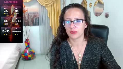 Snapshot of sara_marris0n chatting on March 2025 09:17:01 PM Sara online show from March 2025 09:17:01 PM