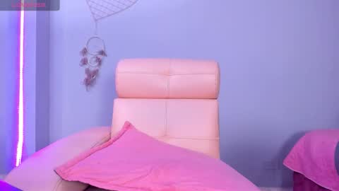 Sara online show from December 2025 10:00:02 AM