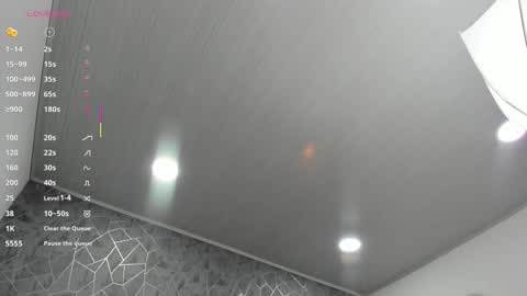 Sara online show from January 2026 11:36:01 AM