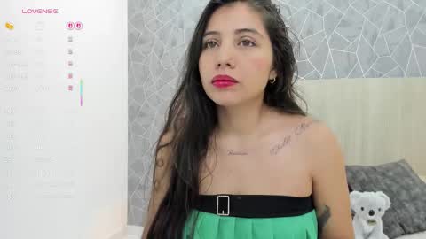 Sara online show from March 2026 12:32:02 PM